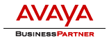 Avaya-business-partner-logo1