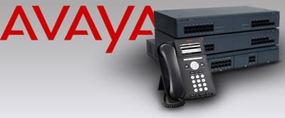 avaya ip office 500_system_phone