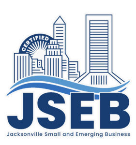 JSEB Logo