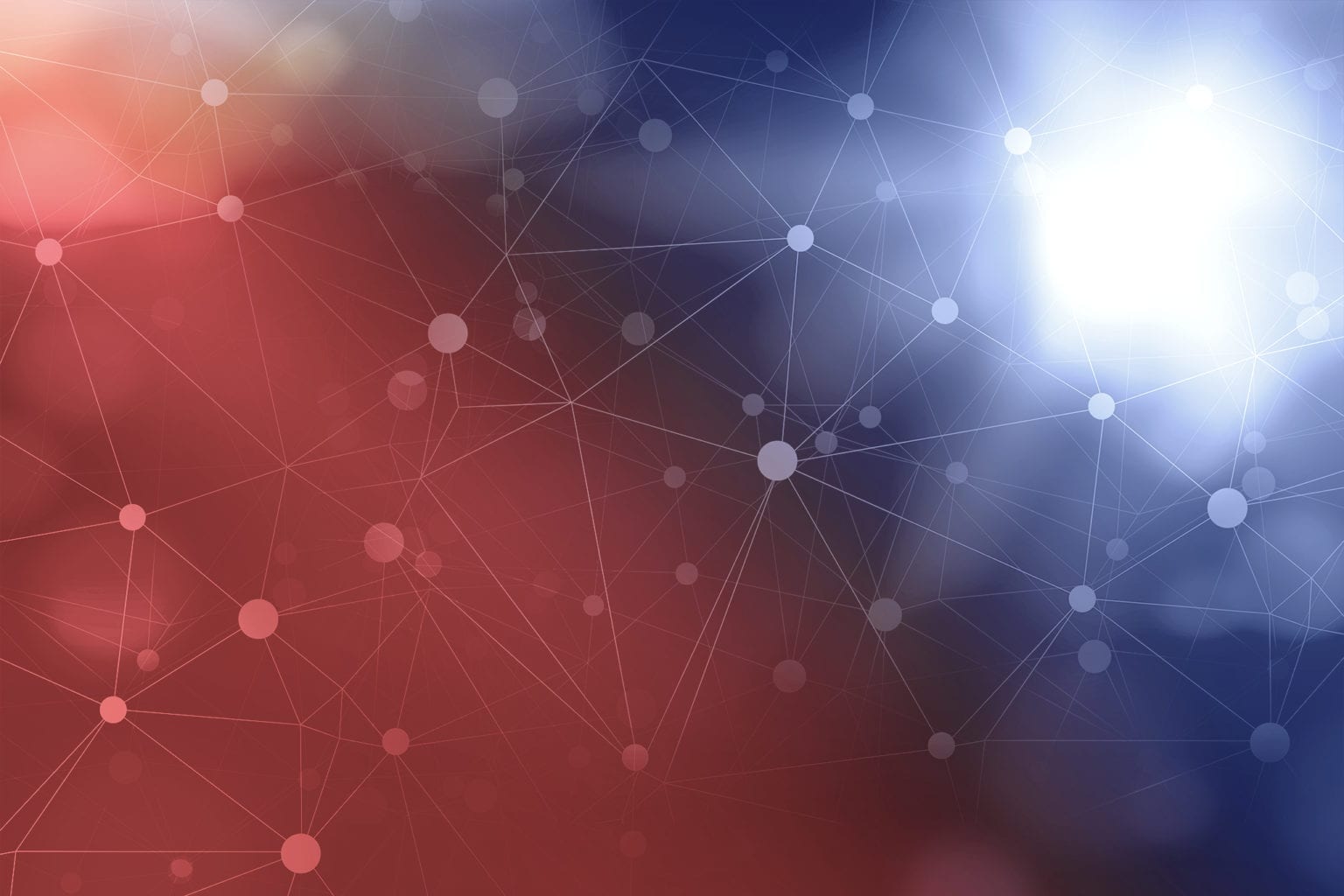 abstract header background 4 Communications Solutions, Inc