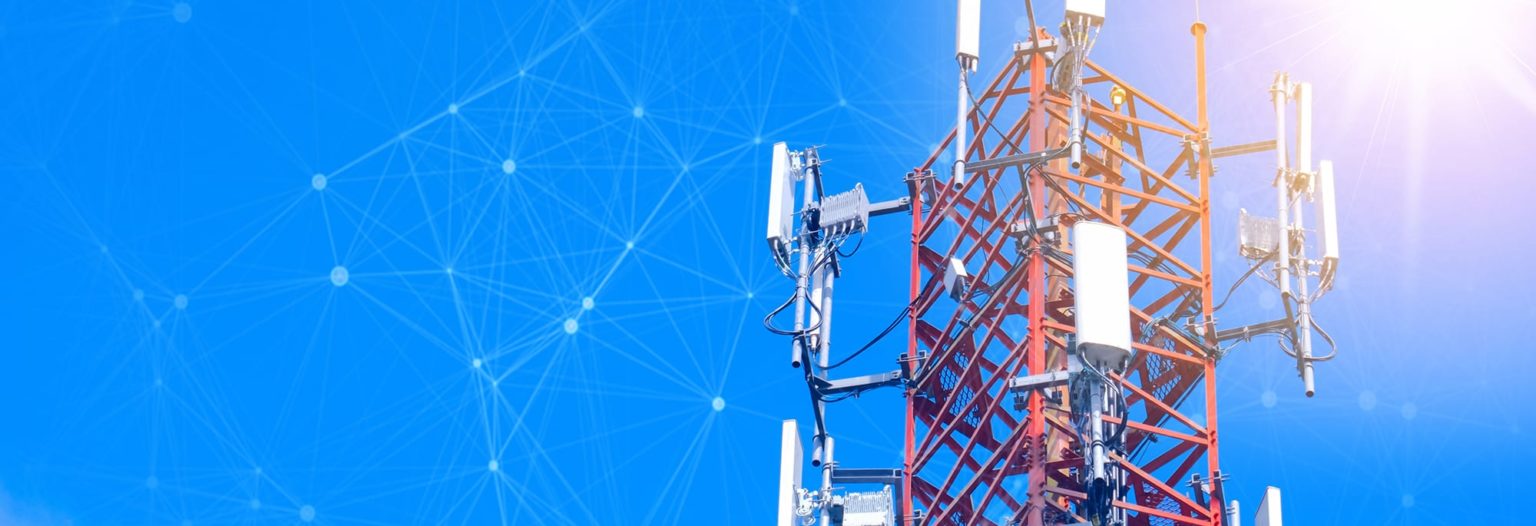 csi commercial cable Communications Solutions, Inc. Jacksonville, Florida