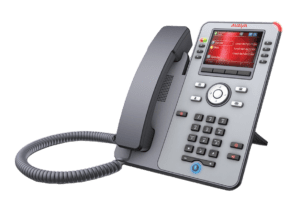 Unified Communications NEW