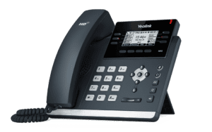 Unified Communications NEW