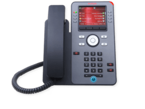 Avaya Phone Systems