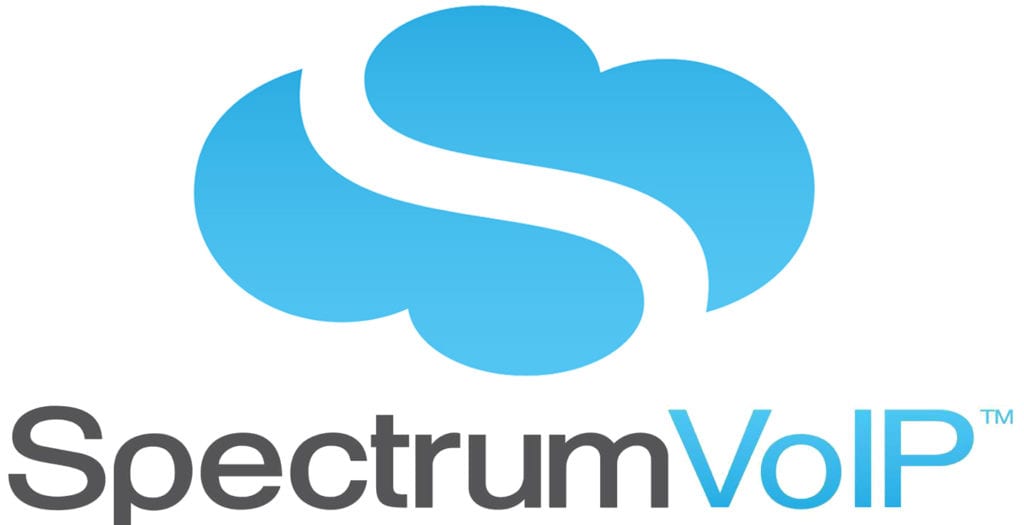 spectrum voip logo Communications Solutions, Inc. Jacksonville, Florida