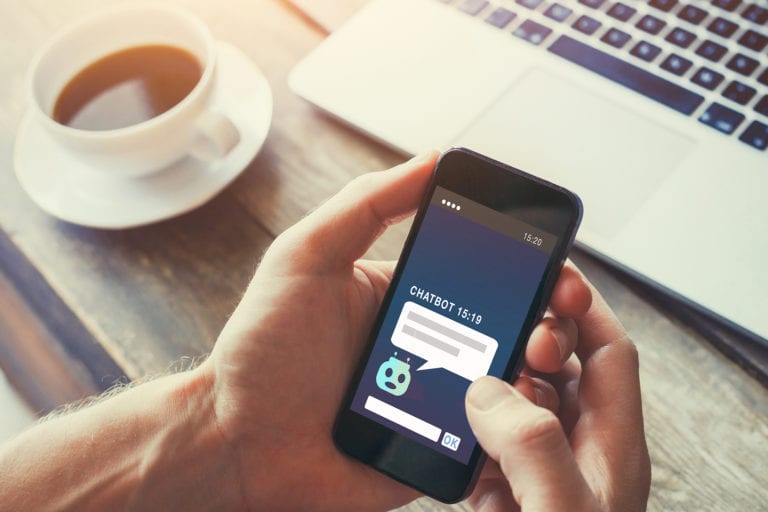 How Chatbots are Transforming Customer Service