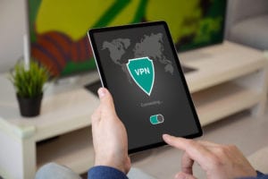 How to Set Up a VPN