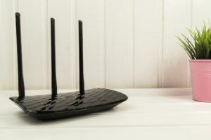 Wi Fi 6 What You Need to Know