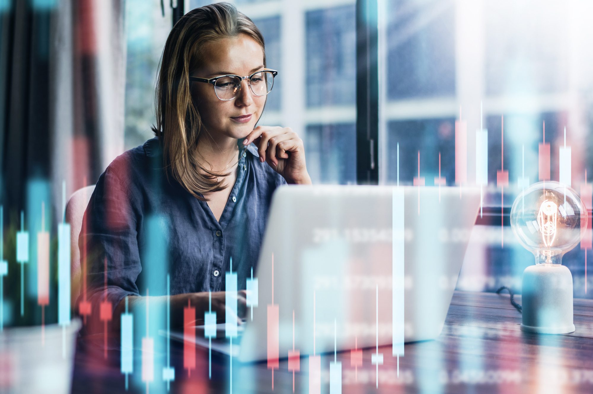 Essential Technologies for Business Jacksonville, FL