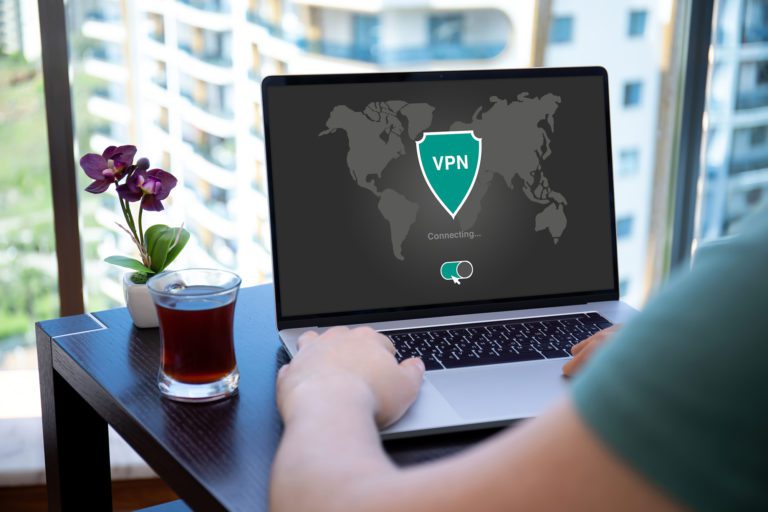 Why You Need Secure VPN