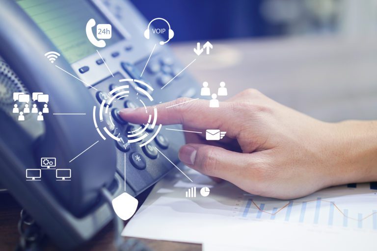 Everything You Need To Know About Avaya In house Phone Systems
