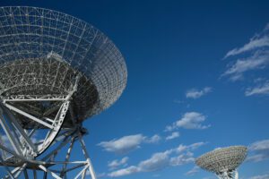 Stay Ahead of the Game with 2023 Telecommunications Trends