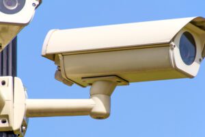 Security Camera System Solutions in Jacksonville FL