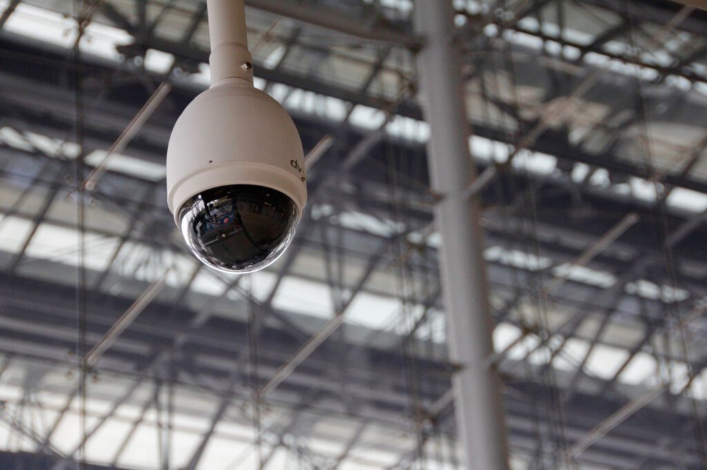 What's New for Security Cameras and Surveillance in 2023