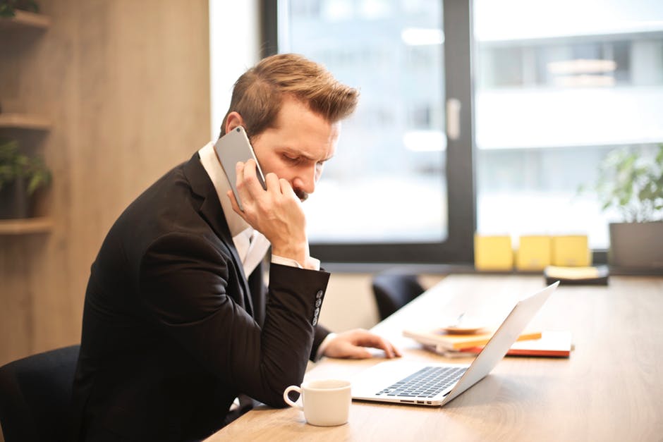 Everything You Need to Know About Integrated Softphones for Businesses