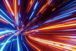 4 Amazing Advancements in Fiber Optics That Benefit the World