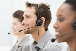 10 Essential Call Center Phone Systems Features Your Company Needs