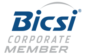 Bicsi Corporate Member Logo