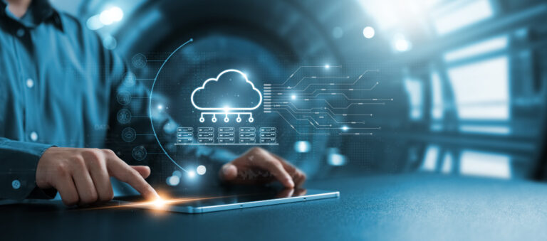 Software-Defined Networking