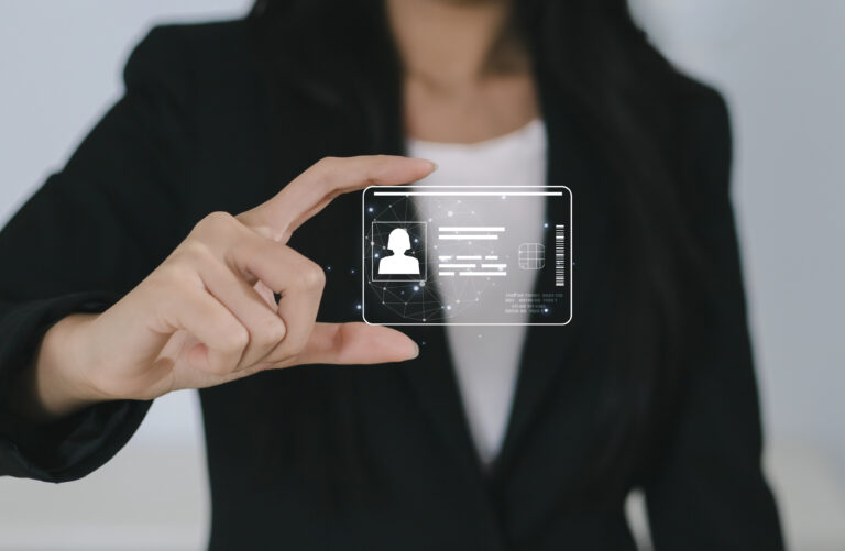 Exploring the Various Uses of Access Card Systems
