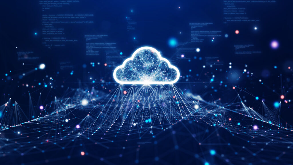 Cloud Computing for Businesses