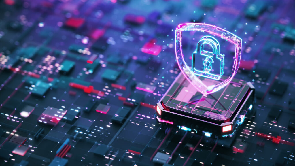 The Importance of Cybersecurity in Telecommunications