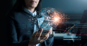 The Importance of Network Infrastructure for Businesses