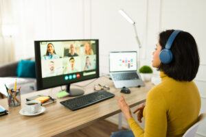 Debunking Common Myths About VoIP