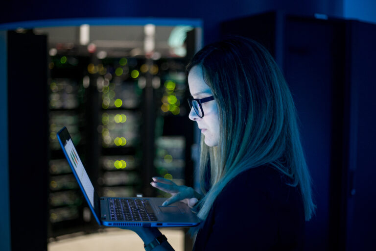 Why Regular Network Audits and Tests Matter