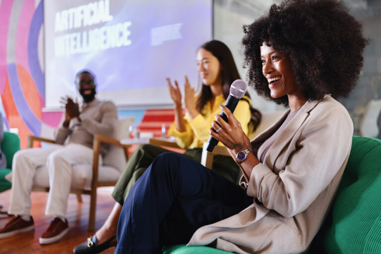 Creating Impactful Audio Visual Experiences for Your Business