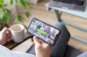 Physical Security Integration