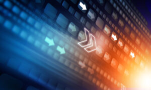 AV, Cabling, and Communications