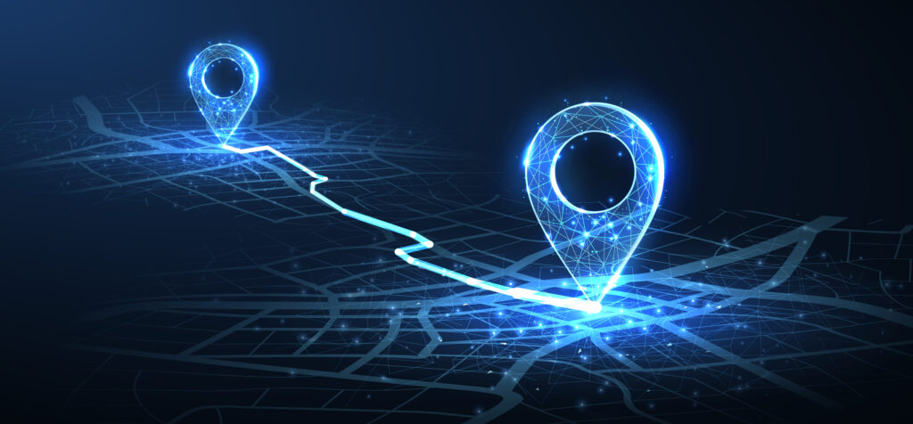 Building an IT Roadmap That Aligns with Your Business Growth