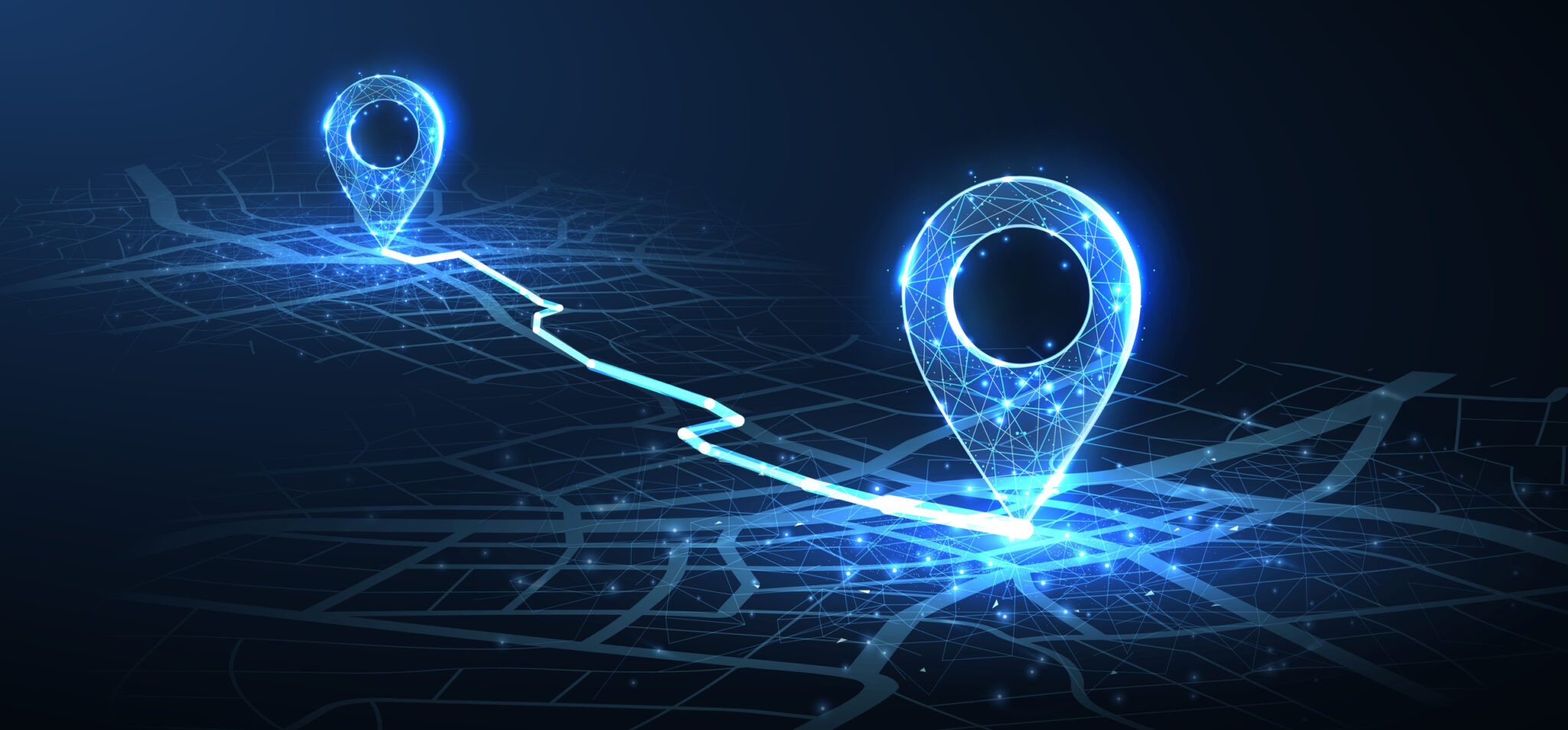 Building an IT Roadmap That Aligns with Your Business Growth