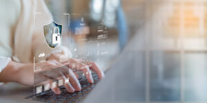 Cyber Physical Security