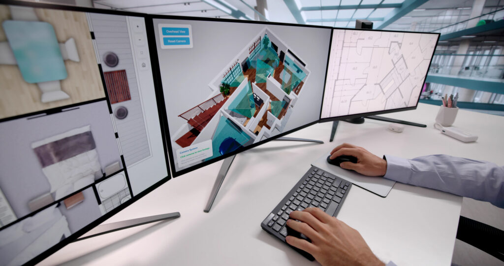 Designing Access Control Systems for Scalability and Growth