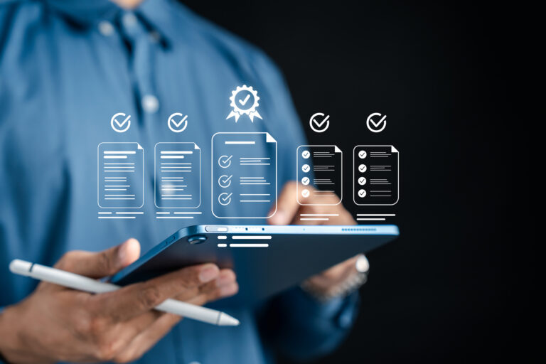 Is Your IT Infrastructure Audit