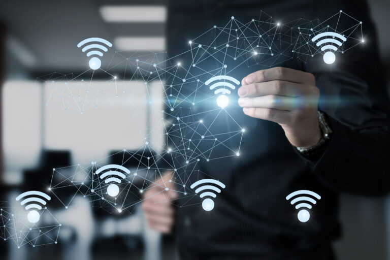 Network Redundancy vs. Resiliency