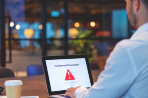 Quick Network Troubleshooting Tips