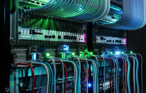 The Power of Proper AV Cabling