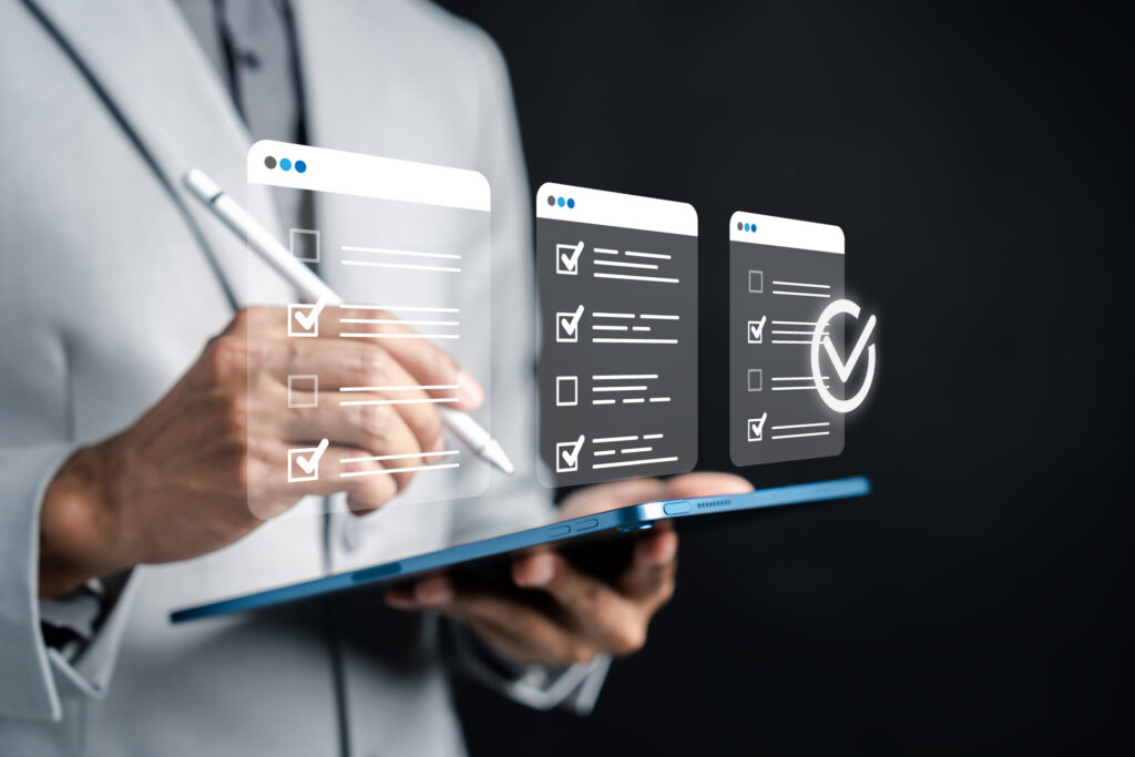 Mid Year IT Infrastructure Checkup
