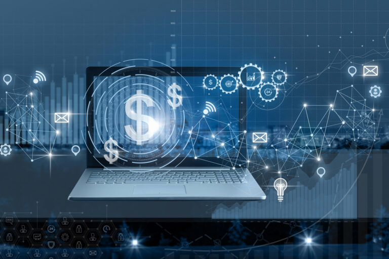 The Hidden Costs of Ignoring Network Infrastructure Maintenance