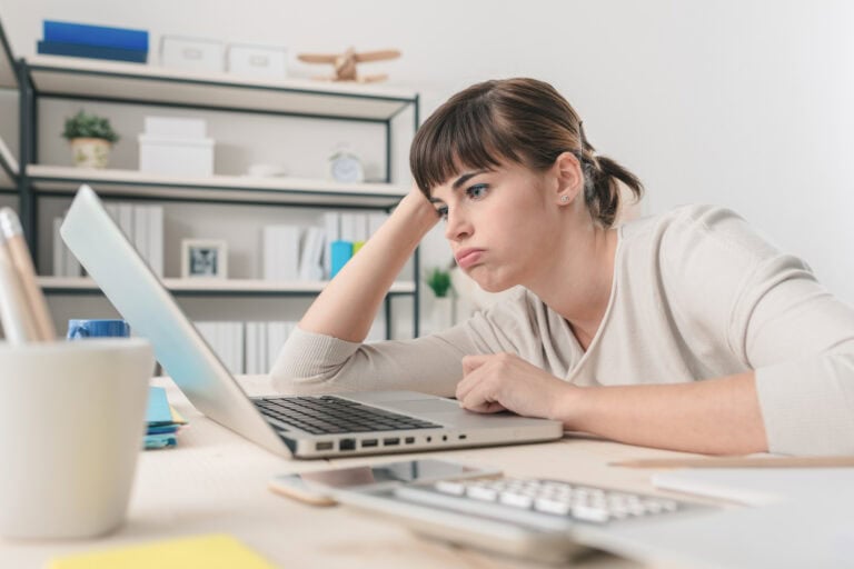 When Is It Time to Upgrade Your Business Technology Infrastructure