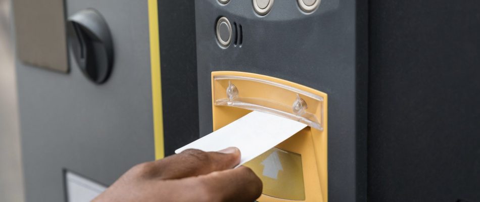 3 Benefits of Using Access Control Systems for Your Business
