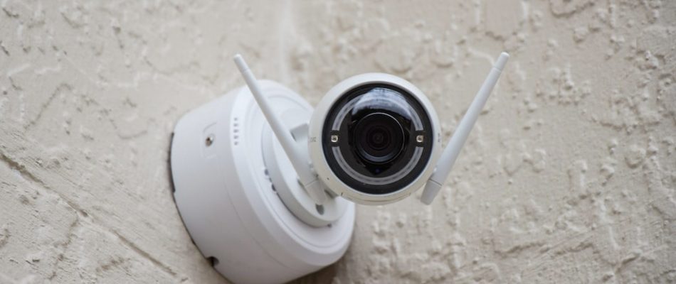 5 Tips for Choosing Security Cameras for Your Business Office