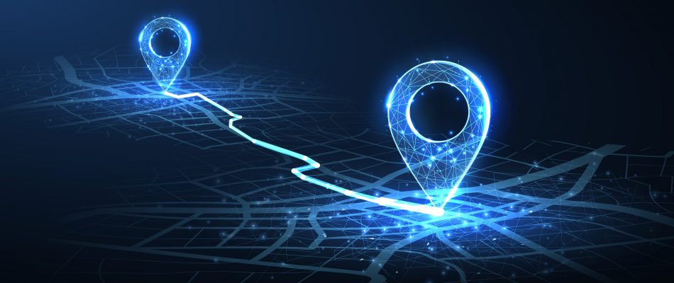 Building an IT Roadmap That Aligns with Your Business Growth