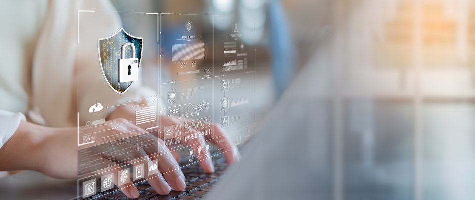 Cyber Physical Security