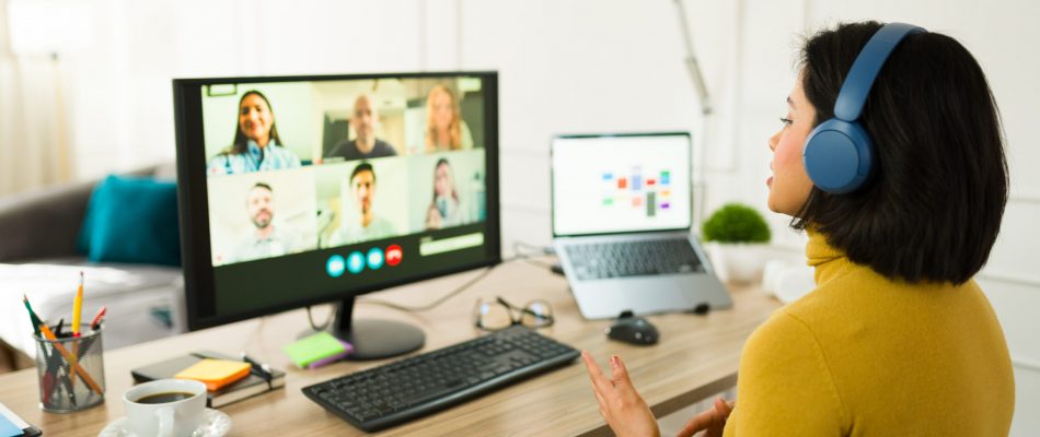 Debunking Common Myths About VoIP