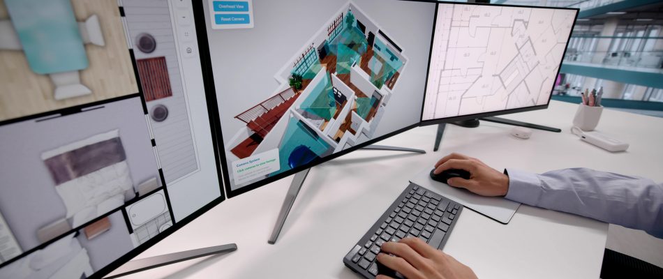 Designing Access Control Systems for Scalability and Growth