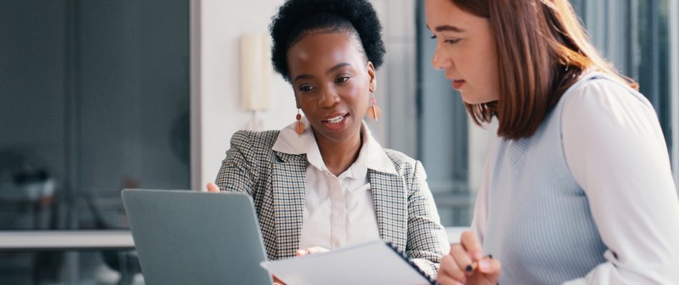 How to Audit Your Infrastructure